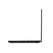 3700892099317-Lenovo ThinkPad T480 - PC portbale reconditionné grade B (bon état) - Intel Core i5- 835-P_405224258_8-6
