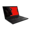 3700892099317-Lenovo ThinkPad T480 - PC portbale reconditionné grade B (bon état) - Intel Core i5- 83-P_405224258_9-10