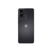0840023259234-Motorola Moto G24 - 4G smartphone - double SIM - RAM 8 Go / Mémoire interne 128 Go - microSD slot - Écran LCD - 6.56" - 1612 x 720 pixels (90 Hz) - 2x caméras arrière 50 MP, 2 MP - f-P_405224262_2-0
