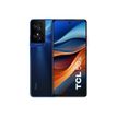 4894461984155-TCL 50 SE - 4G smartphone - double SIM - RAM 6 Go / Mémoire interne 256 Go - microSD slot - 6.78" - 2460 x 1080 pixels (90 Hz) - 2x caméras arrière 50 MP, 2 MP - fro-P_405224263_2-1