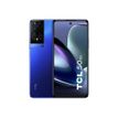 4894461984315-TCL 50 - 5G smartphone - double SIM - RAM 4 Go / Mémoire interne 128 Go - microSD slot - 6.6" - 1612 x 720 pixels (90 Hz) - 2x caméras arrière 50 MP, 5 MP - f-P_405224264_2-1