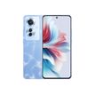 6932169342926-OPPO Reno11 F - Smartphone - 5G - 8/256 Go - Bleu-P_405224265_1-0