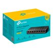6935364085476-TP-Link LiteWave LS1008G - Switch réseau - 8 ports-P_405224271_4-3