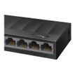 6935364085476-TP-Link LiteWave LS1008G - Conmutador - sin gestionar - 8 x 10/100/1000 - sobremesa, monta-P_405224271_5-4