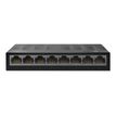 6935364085476-TP-Link LiteWave LS1008G - Conmutador - sin gestionar - 8 x 10/100/1000 - sobremesa, monta-P_405224271_6-7