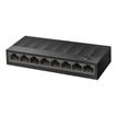 6935364085476-TP-Link LiteWave LS1008G - Conmutador - sin gestionar - 8 x 10/100/1000 - sobremesa, monta-P_405224271_7-6