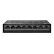 6935364085476-TP-Link LiteWave LS1008G - Conmutador - sin gestionar - 8 x 10/100/1000 - sobremesa, monta-P_405224271_9-9