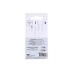 3303170114865-T'nB WAY - Écouteurs filaire avec micro - Lightning - blanc-P_405224274_7-6