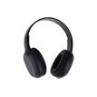 3303170113165-T'nB Melody Casque - Écouteurs sans fil avec micro - noir-P_405224278_1-0
