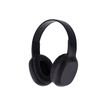3303170113165-T'nB Melody Casque - Écouteurs sans fil avec micro - noir-P_405224278_2-1