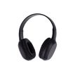 3303170113165-T'nB Melody Casque - Écouteurs sans fil avec micro - noir-P_405224278_3-2