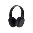 3303170113165-T'nB Melody Casque - Écouteurs sans fil avec micro - noir-P_405224278_4-3