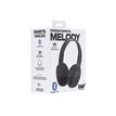 3303170113165-T'nB Melody Casque - Écouteurs sans fil avec micro - noir-P_405224278_7-6