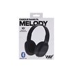 3303170113165-T'nB Melody Casque - Écouteurs sans fil avec micro - noir-P_405224278_8-7
