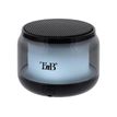 3303170114469-T'nB Gradient - Haut-parleurs - pour utilisation mobile - sans fil - Bluetooth - 3 Watt (T-P_405224280_4-0