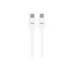 3303170111888-T'nB - Câble USB-C - 1 m - blanc-P_405224285_4-0
