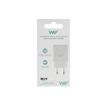 3303170114582-T'nB - Chargeur secteur - 20 Watt - 3 A -blanc-P_405224286_3-5