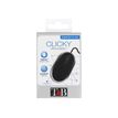 3303170116098-T'nB CLICKY - Souris fialire - 3 boutons - noir-P_405224287_1-2