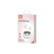6958444910192-ECOUTEURS BT 5.3 - DESIGN PREMIUM BLANC-P_405224301_2-1
