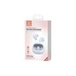6958444910208-ECOUTEURS BT 5.3 - DESIGN PREMIUM BLEU P-P_405224302_2-1