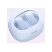 6958444910208-ECOUTEURS BT 5.3 - DESIGN PREMIUM BLEU P-P_405224302_3-2