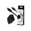 3701263527026-Jaym - Chargeur secteur pour smartphone + câble USB-C - noir-P_405224311_1-1
