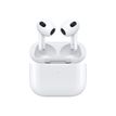 3701637870192-Apple Airpods 3ème génération - Écouteurs reconditionné grade A sans fil avec micro --P_405224315_1-0