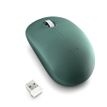 8435430624939-T'nB FOG Pro - souris sans fil -  vert-P_405224324_3-1