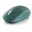 8435430624939-T'nB FOG Pro - souris sans fil -  vert-P_405224324_4-2