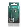 8435430624939-T'nB FOG Pro - souris sans fil -  vert-P_405224324_6-4