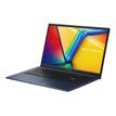 4711387411438-ASUS VivoBook 15X V1504ZA-BQ1032X - PC portable 15,6" - Intel Core i5 - 1235U - 8 Go RAM --P_405224325_2-0