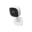 4897098681695-TP-Link TC60 - Caméra de surveillance réseau - couleur (Jour et nuit) - 1080p - Focale fixe - audio - san-P_405224328_1-0