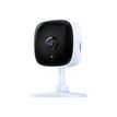 4897098681695-TP-Link TC60 - Caméra de surveillance réseau - couleur (Jour et nuit) - 1080p - Focale fixe - audio - san-P_405224328_2-1