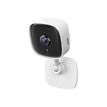 4897098681695-TP-Link TC60 - Caméra de surveillance réseau - couleur (Jour et nuit) - 1080p - Focale fixe - audio - san-P_405224328_3-2