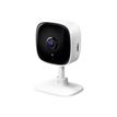 4897098681695-TP-Link TC60 - Caméra de surveillance réseau - couleur (Jour et nuit) - 1080p - Focale fixe - audio - san-P_405224328_4-3