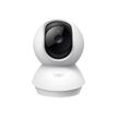 4895252502497-Tapo TC71 V1 - Caméra de surveillance réseau - panoramique / inclinaison - couleur (Jour et nuit) - 3 MP - 2304 x 1296 - 2K - audio - sans fil - Wi-Fi --P_405224330_1-0