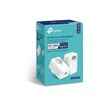 4897098688373-TL-PA7019P KIT - KIT CPL AV1000 Gigabit avec prise gigogne (Fr)-P_405224332_4-3