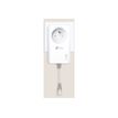 4897098688373-TL-PA7019P KIT - KIT CPL AV1000 Gigabit avec prise gigogne (Fr)-P_405224332_5-4
