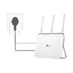 4897098688373-TL-PA7019P KIT - KIT CPL AV1000 Gigabit avec prise gigogne (Fr)-P_405224332_6-5