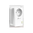 4897098688373-TL-PA7019P KIT - KIT CPL AV1000 Gigabit avec prise gigogne (Fr)-P_405224332_7-8