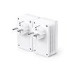 4897098688373-TL-PA7019P KIT - KIT CPL AV1000 Gigabit avec prise gigogne (Fr)-P_405224332_8-7
