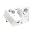4897098688373-TL-PA7019P KIT - KIT CPL AV1000 Gigabit avec prise gigogne (Fr)-P_405224332_9-6