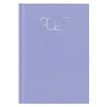 8435127444192-AGENDA ANUAL PREMIUM DIA PAGINA 573 LILA-P_405224340_1-0