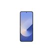 8806095630342-Samsung Galaxy Z Flip6 - Smartphone - 5G - 12/256 Go - bleu-P_405224435_10-3