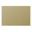 3329681113906-Clairefontaine Pollen Simple Cards - Or - 110 x 155 mm 25 carte(s) cartes postales-P_405224456_2-1