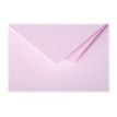 3329680211238-Clairefontaine Pollen - Papier - rose dragée - 160 x 160 mm - 210 g/m² - 25 carte(s) car-P_405224458_1-0