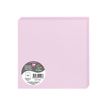 3329680211238-Clairefontaine Pollen - Papier - rose dragée - 160 x 160 mm - 210 g/m² - 25 carte(s) car-P_405224458_2-1