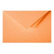 3329680215601-Clairefontaine Pollen - Papier - orange - 160 x 160 mm - 210 g/m² - 25 carte(s) cartes pl-P_405224460_2-0