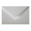 3329680221893-Clairefontaine Pollen - Papier - argent - 160 x 160 mm - 210 g/m² - 25 carte(s) cartes pl-P_405224461_2-0