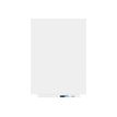 8427951641915-Rocada SkinPro - Tableau blanc - montable sur mur - 550 x 750 mm - magnétique - blanc, RA-P_405224462_1-0